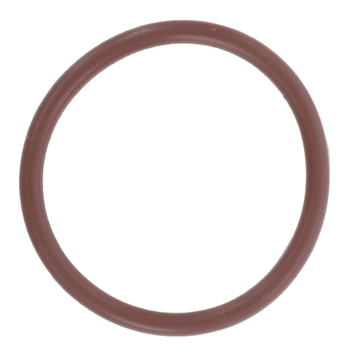 Afbeeldingen van O-RING