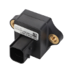 Afbeeldingen van SENSOR (MAF)