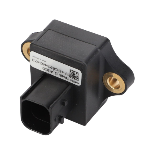 Afbeeldingen van SENSOR (MAF)