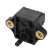Afbeeldingen van SENSOR (MAF)