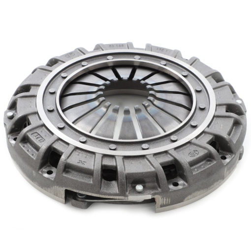 Afbeeldingen van DRUKGROEP/330 |PLM| [25kg]