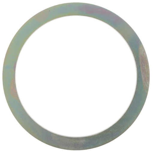 Afbeeldingen van ADJUSTING WASHER