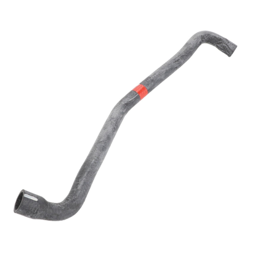 Afbeeldingen van WATER HOSE