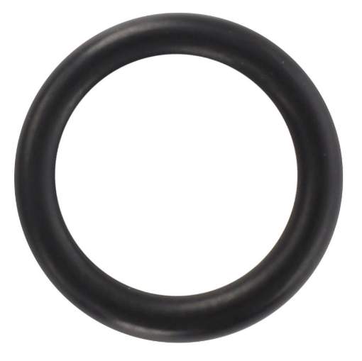 Afbeeldingen van O-RING