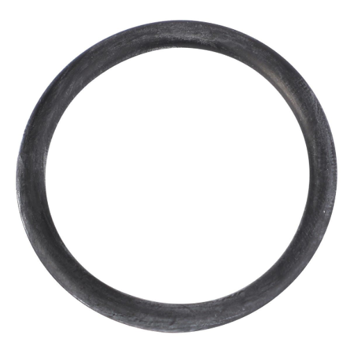 Afbeeldingen van O-RING