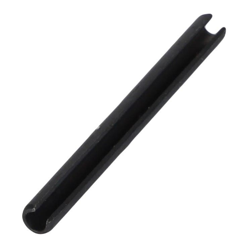 Afbeeldingen van SPANSTIFT_ISO8752-3,5X40