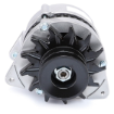 Afbeeldingen van MF DYNAMO 12V/80A