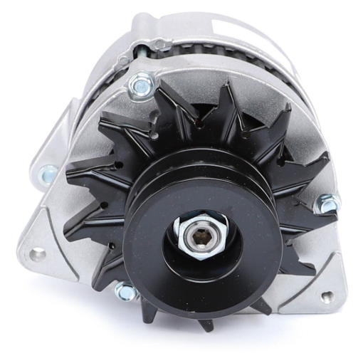 Afbeeldingen van MF DYNAMO 12V/80A