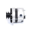 Afbeeldingen van MF DYNAMO 12V/80A