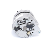 Afbeeldingen van MF DYNAMO 12V/80A