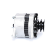 Afbeeldingen van MF DYNAMO 12V/80A