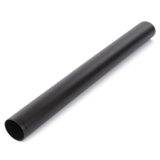 Afbeeldingen van PIJP