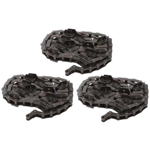 Afbeeldingen van CHAIN KIT