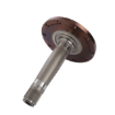 Afbeeldingen van STEEKAS | PLM | 58KG