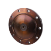 Afbeeldingen van STEEKAS | PLM | 58KG