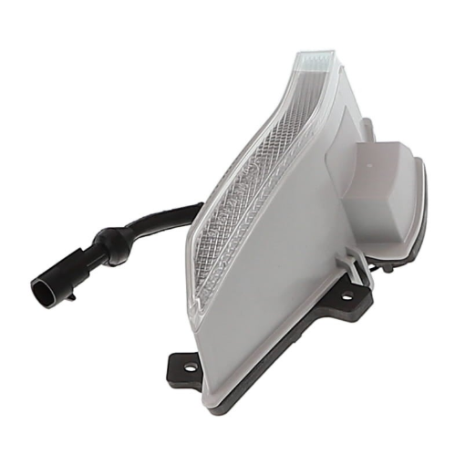 Afbeeldingen van HEAD LIGHT