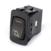 Afbeeldingen van ROCKER SWITCH