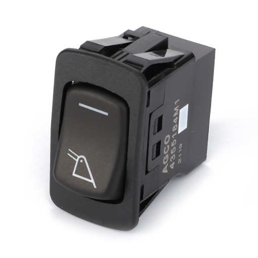 Afbeeldingen van ROCKER SWITCH