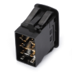 Afbeeldingen van ROCKER SWITCH