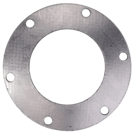 Afbeeldingen van PAKKING 138MM