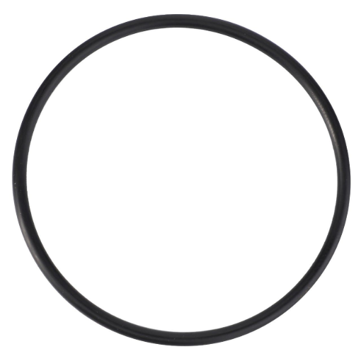 Afbeeldingen van O-RING