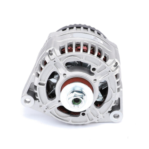 Afbeeldingen van FENDT DYNAMO 14V/150A