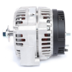 Afbeeldingen van FENDT DYNAMO 14V/150A