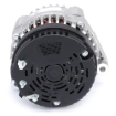 Afbeeldingen van FENDT DYNAMO 14V/150A