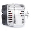 Afbeeldingen van FENDT DYNAMO 14V/150A