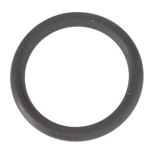 Afbeeldingen van O-RING