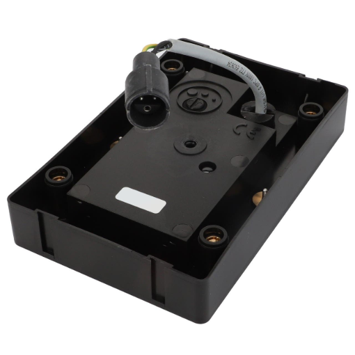 Afbeeldingen van SENSOR
