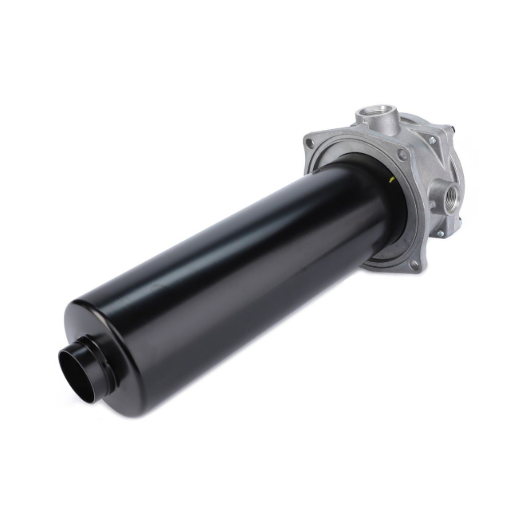 Afbeeldingen van HYDRAULIC FILTER#W#