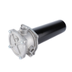 Afbeeldingen van HYDRAULIC FILTER#W#
