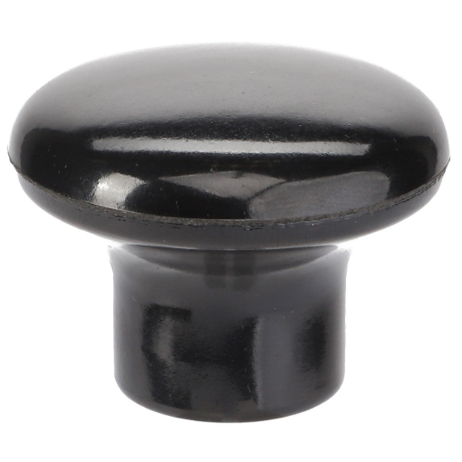 Afbeeldingen van KNOP