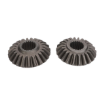 Afbeeldingen van KIT, BEVEL GEAR
