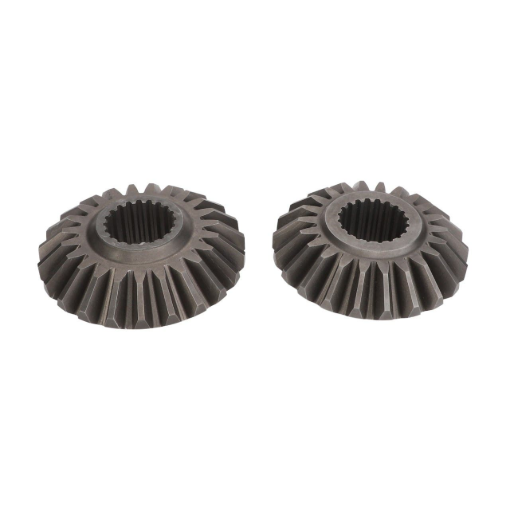Afbeeldingen van KIT, BEVEL GEAR