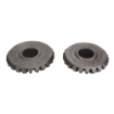 Afbeeldingen van KIT, BEVEL GEAR
