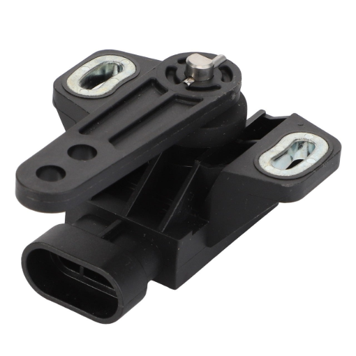 Afbeeldingen van ANGLE SENSOR