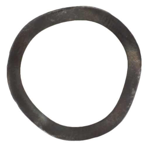 Afbeeldingen van WASHER