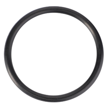 Afbeeldingen van O-RING