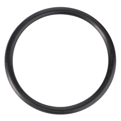 Afbeeldingen van O-RING