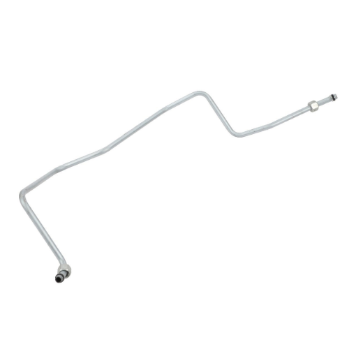 Afbeeldingen van PIPE