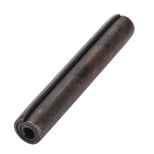 Afbeeldingen van SPANSTIFT