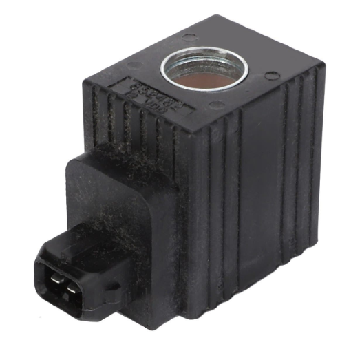 Afbeeldingen van SOLENOID