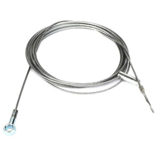 Afbeeldingen van KABEL