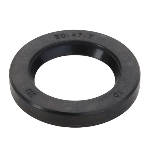 Afbeeldingen van SHAFT SEAL