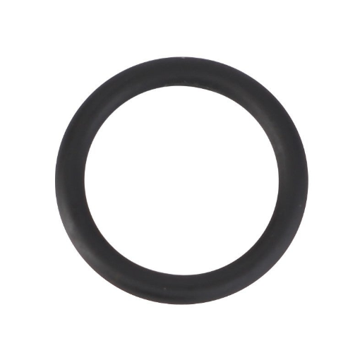 Afbeeldingen van O-RING SPEC.