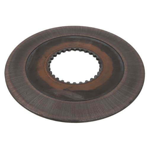 Afbeeldingen van FRICTION DISC