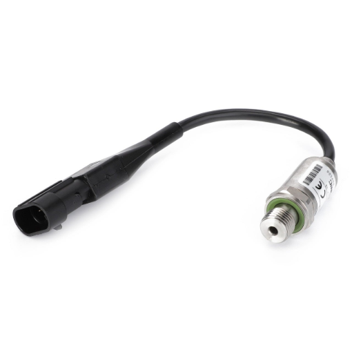 Afbeeldingen van DRUKSENSOR