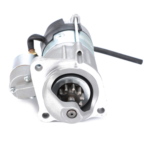 Afbeeldingen van MF STARTMOTOR-3.0KW